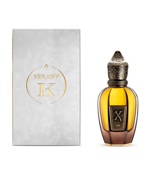 Оригинал Xerjoff K 'Ilm