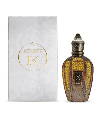 Оригинал Xerjoff K Blue...