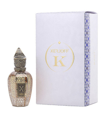 Оригинал Xerjoff K Blue Holysm