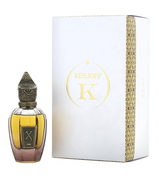 Оригинал Xerjoff K Jabir