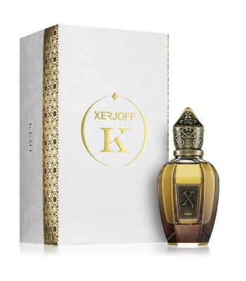 Оригинал Xerjoff K Kemi