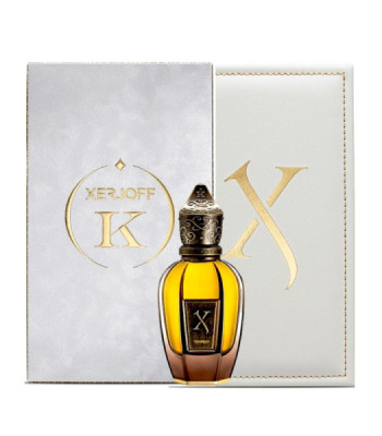 Оригинал Xerjoff K Tempest