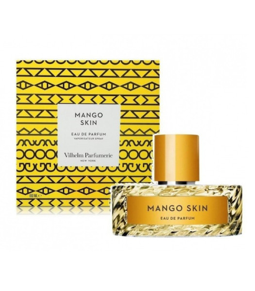 Оригинал Vilhelm Parfumerie Mango Skin