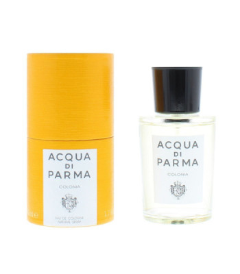 Оригинал Acqua Di Parma...