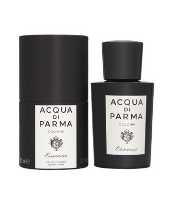 Оригинал Acqua Di Parma...
