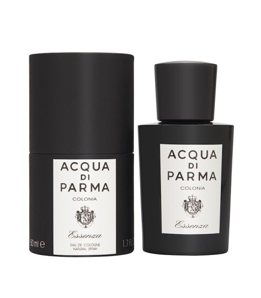 Оригинал Acqua Di Parma Colonia Essenza