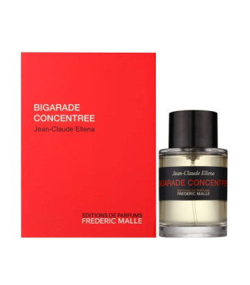 Оригинал Frederic Malle...