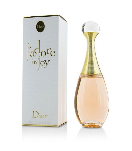 Dior J Adore In Joy