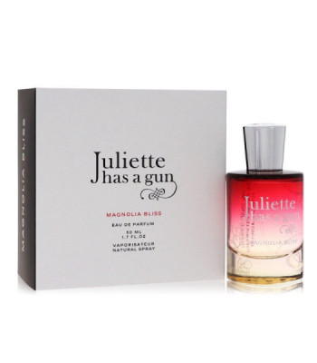 Оригинал Juliette Has A Gun...