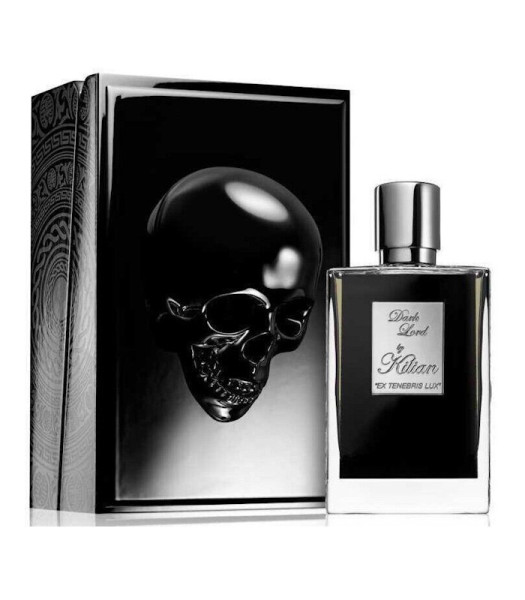 Оригинал Kilian Dark Lord