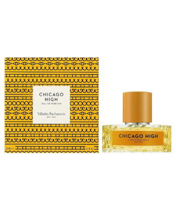 Оригинал Vilhelm Parfumerie...