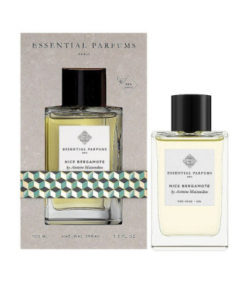 Essential Parfums Nice...