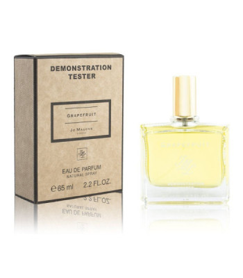 Jo Malone Grapefruit
