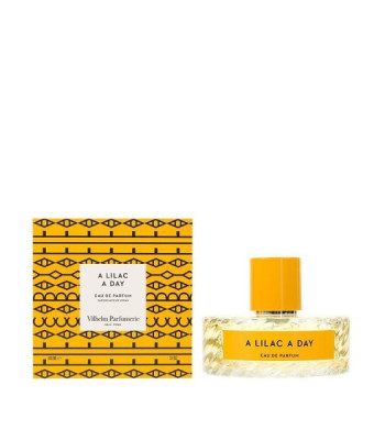 Оригинал Vilhelm Parfumerie...