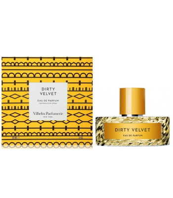 Оригинал Vilhelm Parfumerie...
