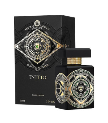 Оригинал Initio Oud For...