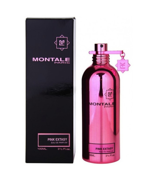 Оригинал Montale Pink Extasy