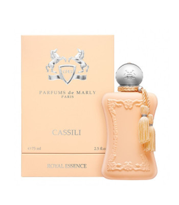 Оригинал Parfums De Marly...