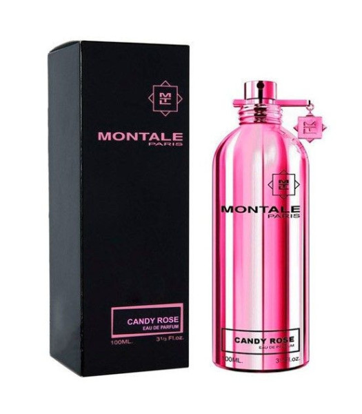 Montale Candy Rose