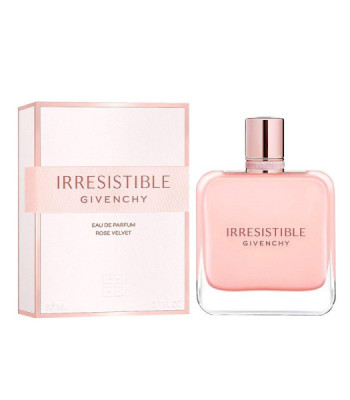 Givenchy Irresistible...