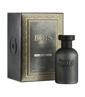 Bois 1920 Scuro