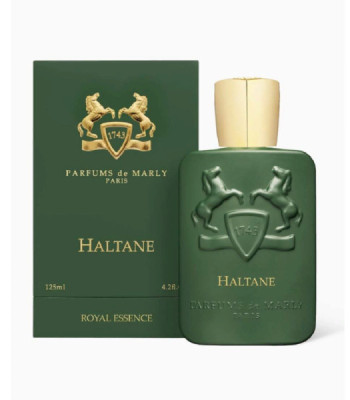 Parfums De Marly Haltane...