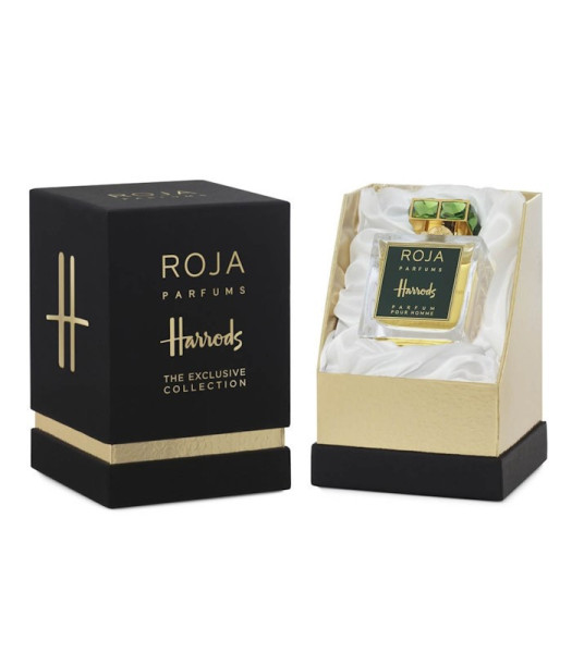 Roja Harrods The Exclusive Collection