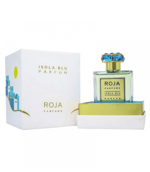 Roja Parfums Isola Blu