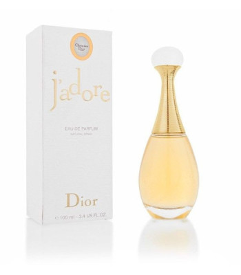 Dior J'Adore