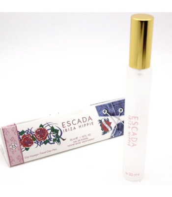 Escada Ibiza Hippie