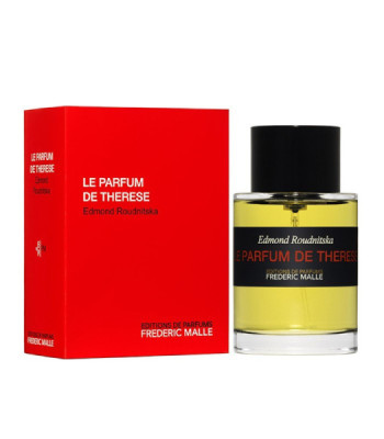 Оригинал Frederic Malle Le...