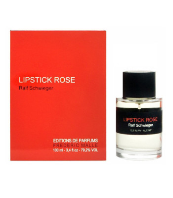 Оригинал Frederic Malle...