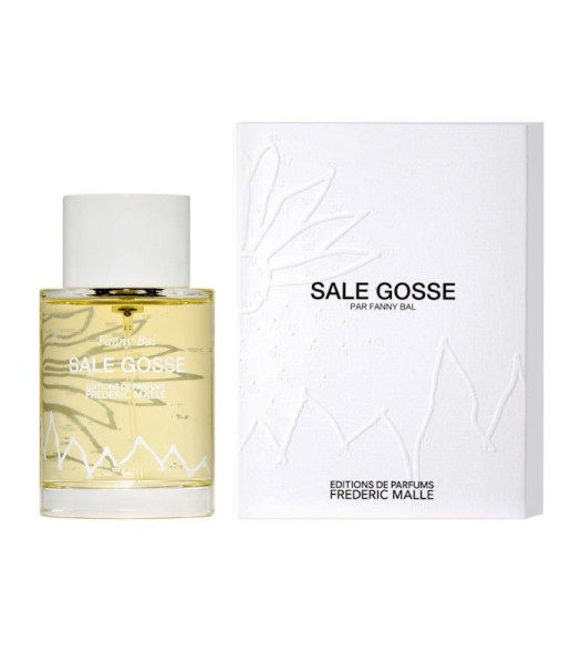 Оригинал Frederic Malle Sale Gosse