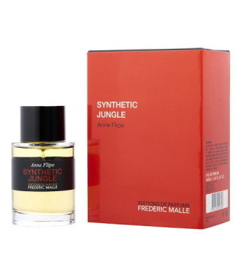 Оригинал Frederic Malle...