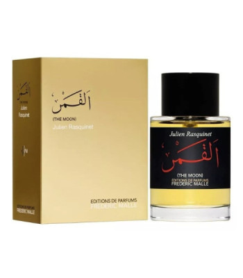 Оригинал Frederic Malle The...