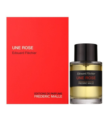 Оригинал Frederic Malle Une...