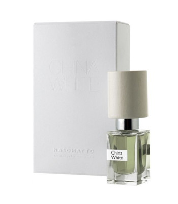 Оригинал Nasomatto China White