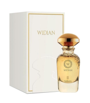 Оригинал Widian Gold II Sahara