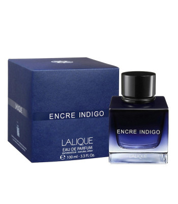 Оригинал Lalique Encre Indigo