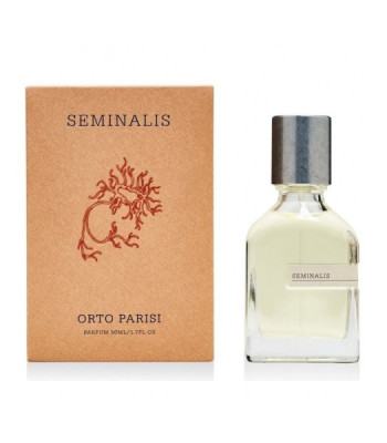 Оригинал Orto Parisi Seminalis