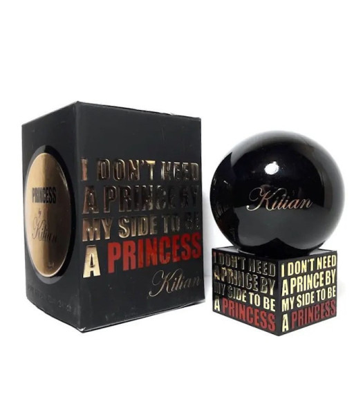 Оригинал Kilian Princess