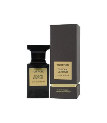 Tom Ford Tuscan Leather