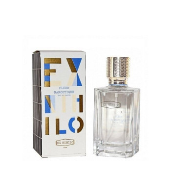 Ex Nihilo Fleur Narcotique