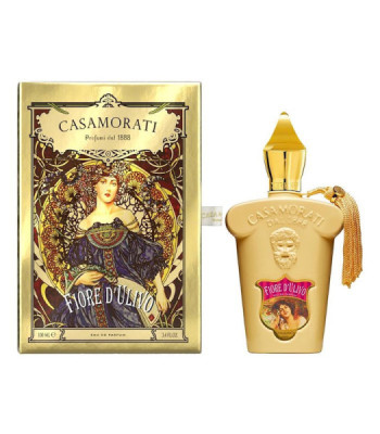 Оригинал Xerjoff Casamorati...
