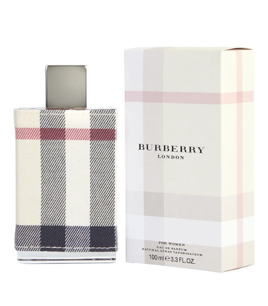 Burberry London Women