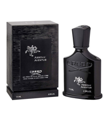 Creed Absolu Aventus