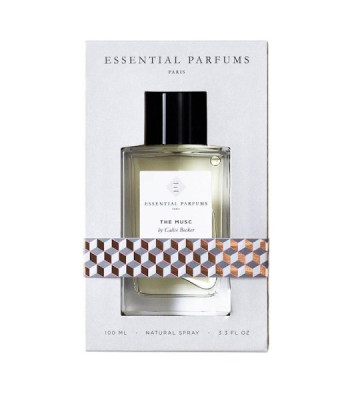 Essential Parfums The Musc