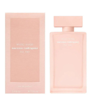 Narciso Rodriguez Musc Nude...