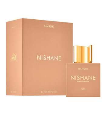 Nishane Nanshe