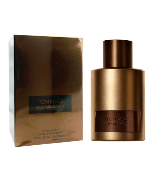 Tom Ford Oud Minerale